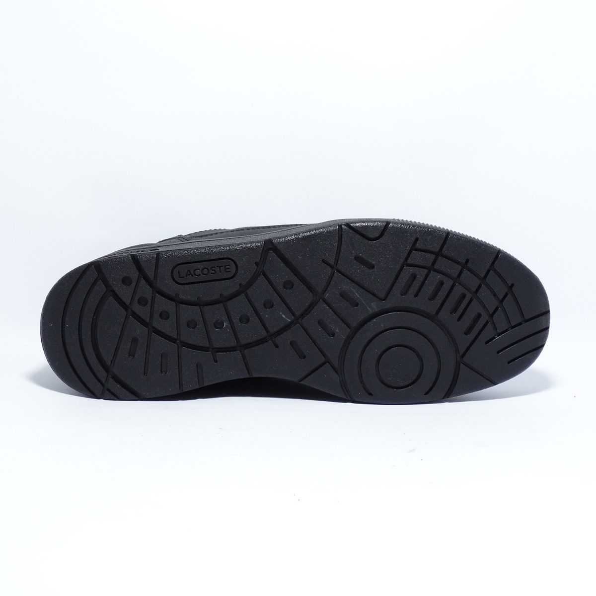 ZAPATILLAS URBANAS DISEÑO STRAP MINIMALISTAS NEGRAS - Imagen 3