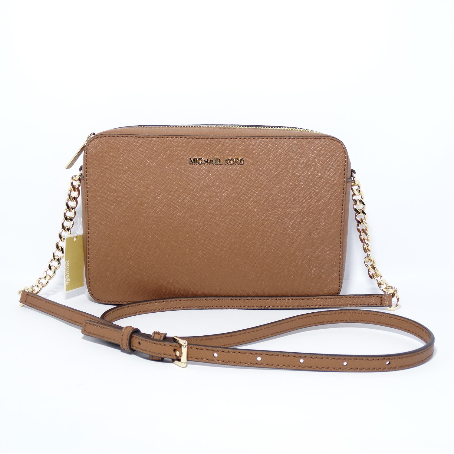 556324CA0-1 Cross Body Classic - Imagen 1