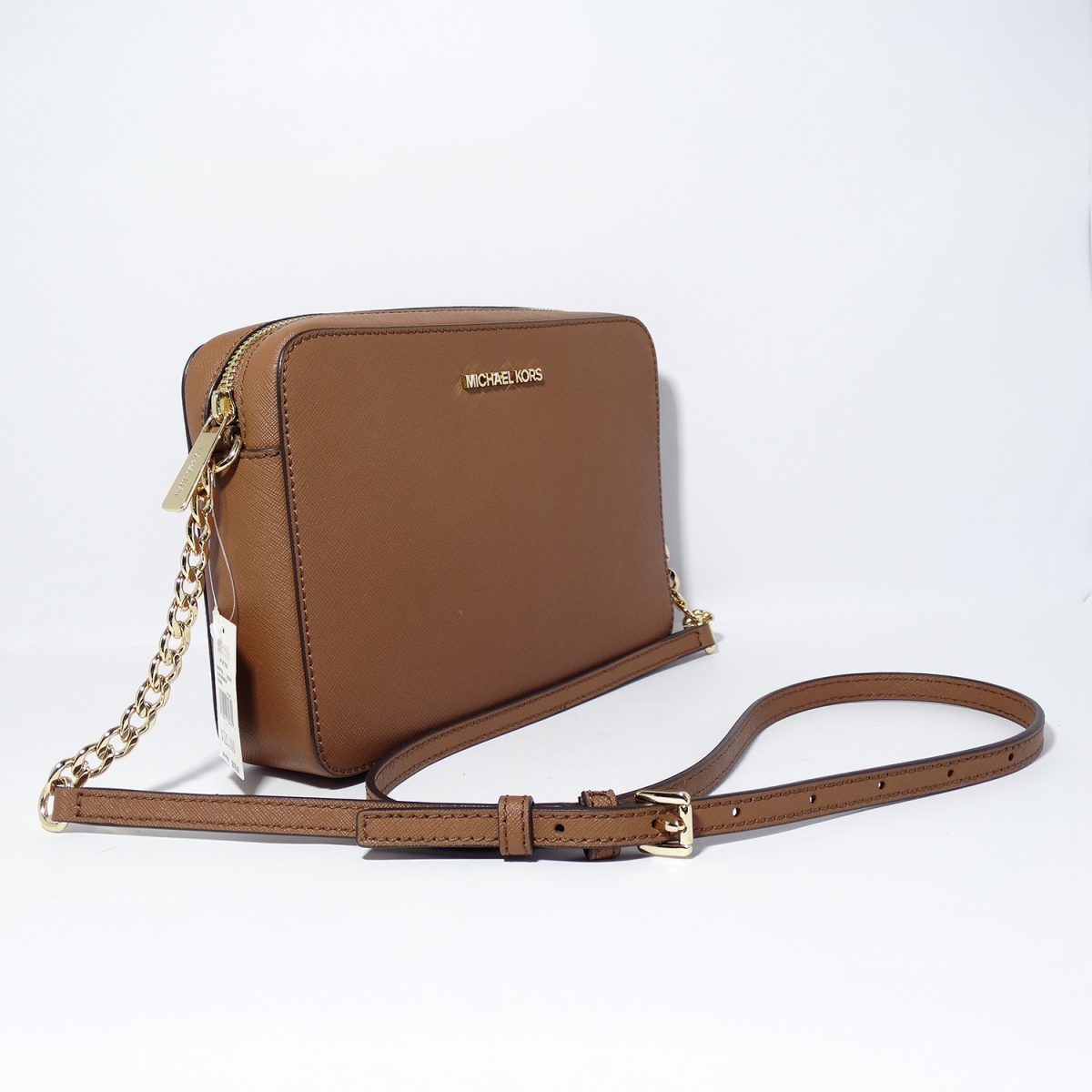 Cross Body Classic - Imagen 2