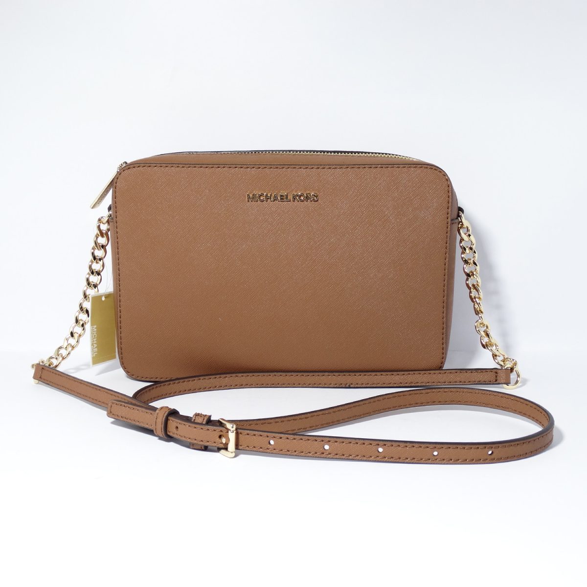 Cross Body Classic - Imagen 3