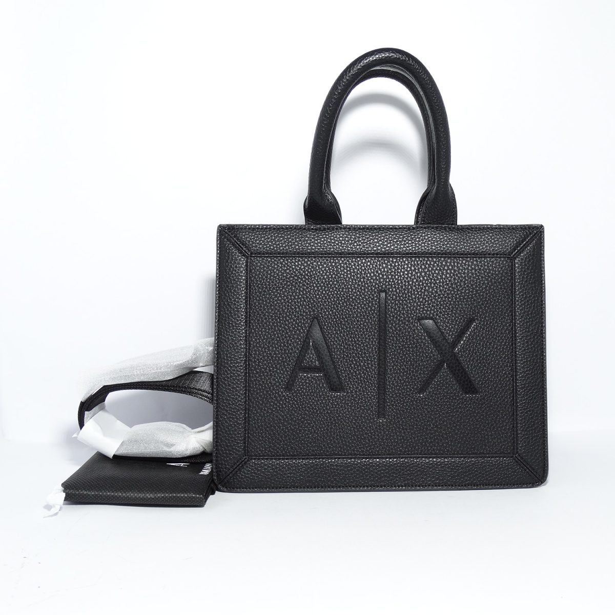 Cartera Classic - Imagen 4