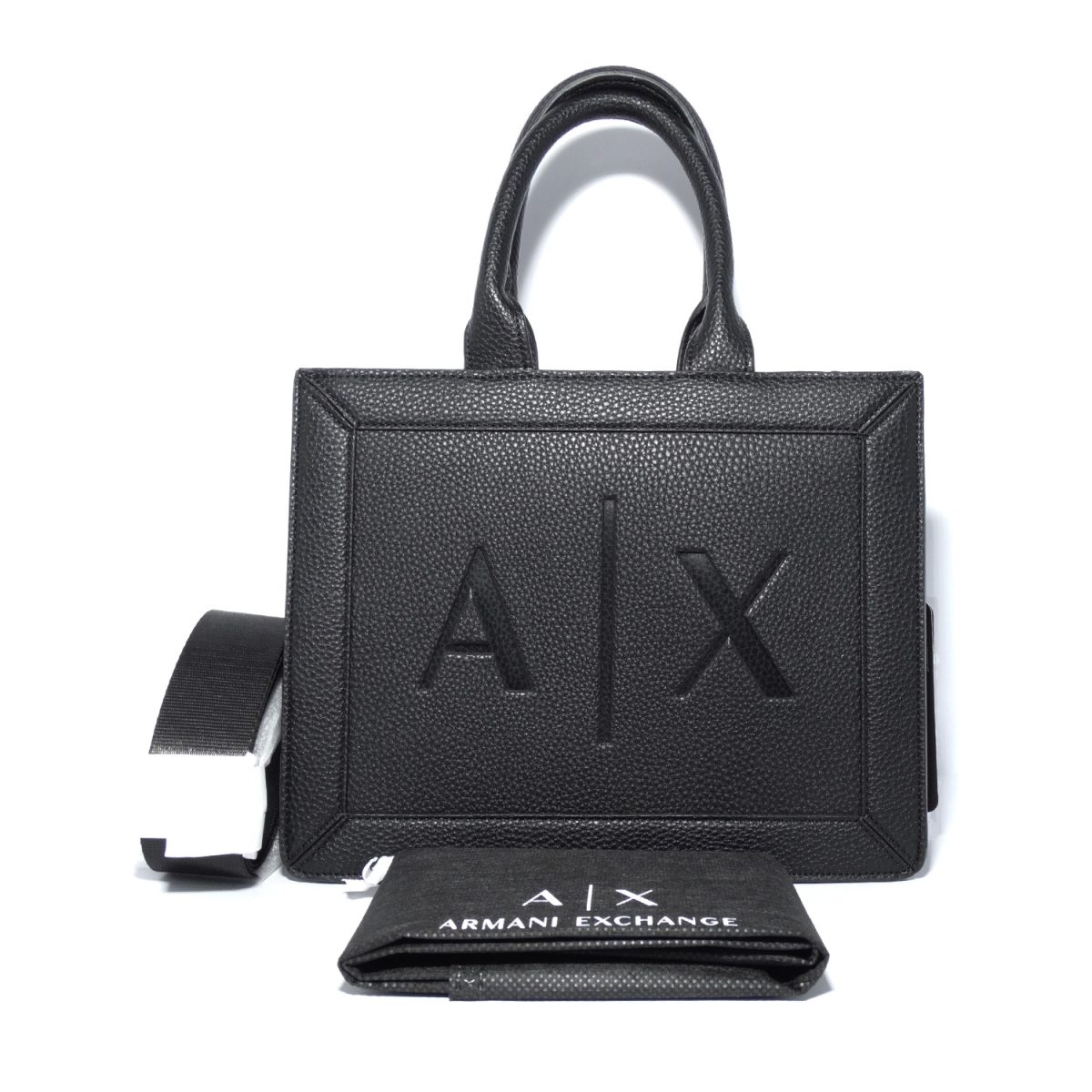 Cartera Classic - Imagen 2