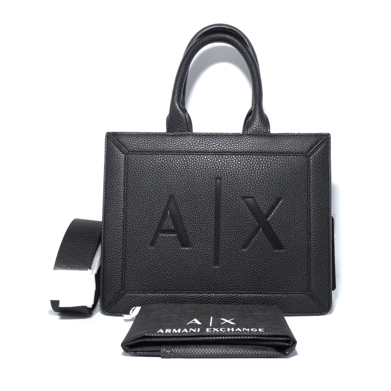 942929PH07200020-3 Cartera Classic - Imagen 1