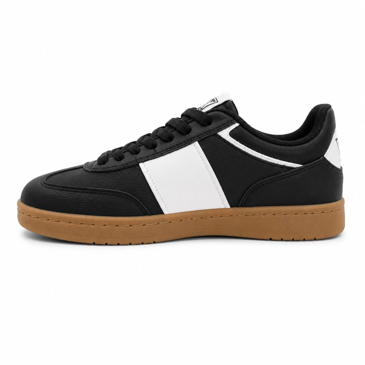 Fm Lavert Black - Imagen 3