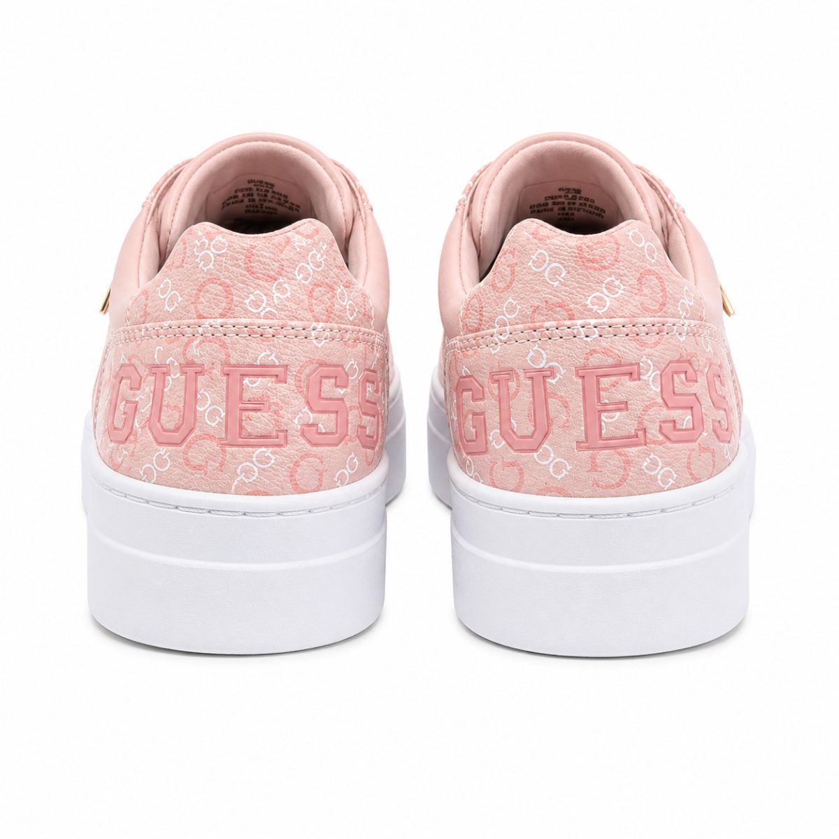 Gfpipere 6 light pink 680 - Imagen 4