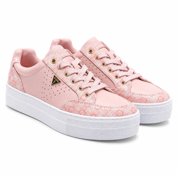 Gfpipere 6 light pink 680