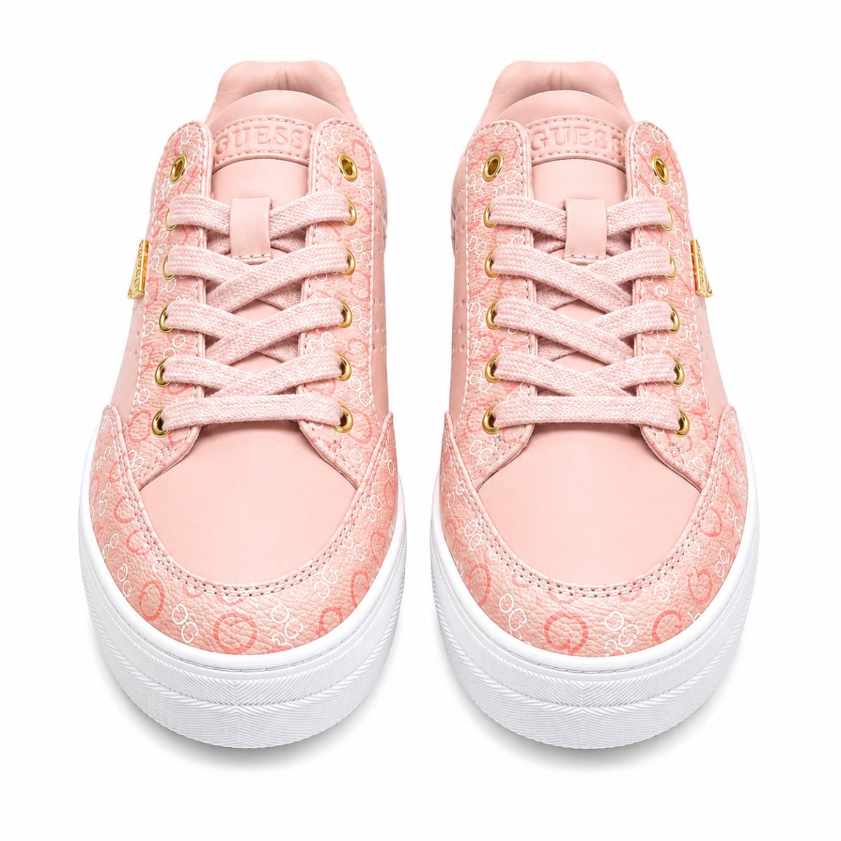 Gfpipere 6 light pink 680 - Imagen 2