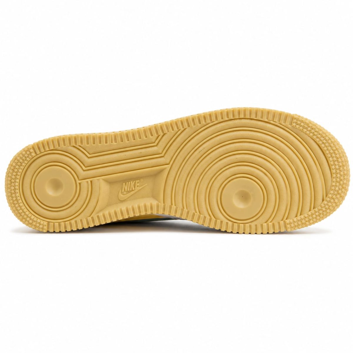 Zapatilla Premium Estilo Urbano Tonos Pasteles - Imagen 6