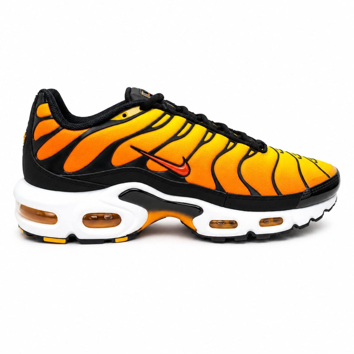 Zapatilla Deportiva Sunset Con Aire En La Suela - Imagen 5