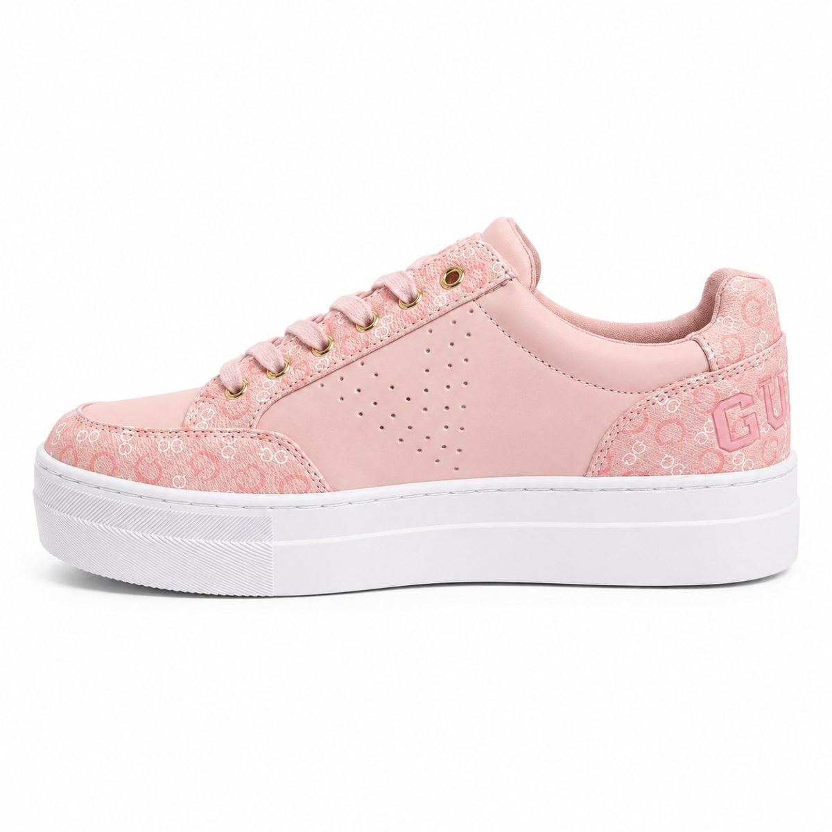 Gfpipere 6 light pink 680 - Imagen 5