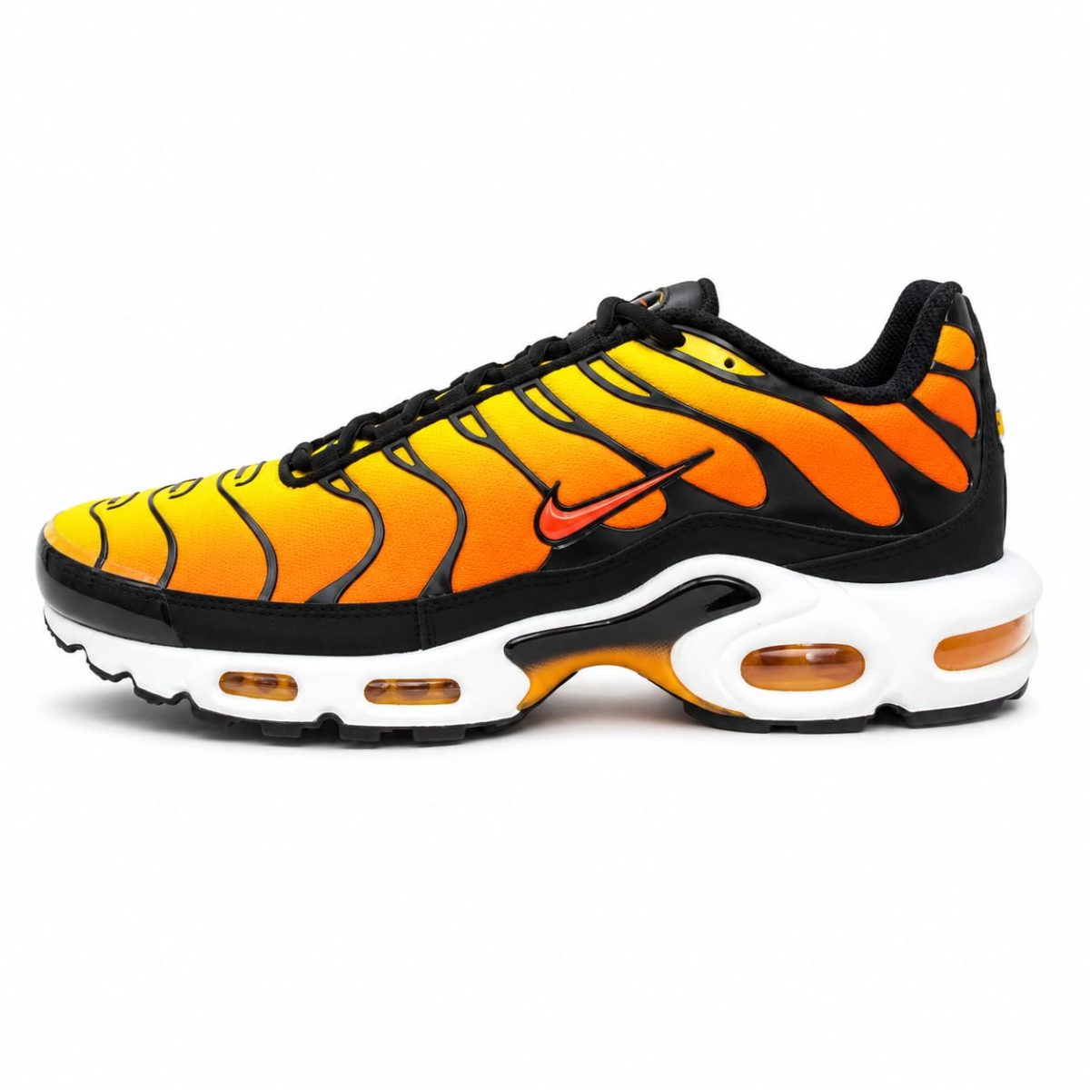 Zapatilla Deportiva Sunset Con Aire En La Suela - Imagen 3