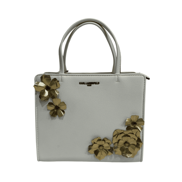 Crossbody Maybelle Satchel L4JDU8BJ