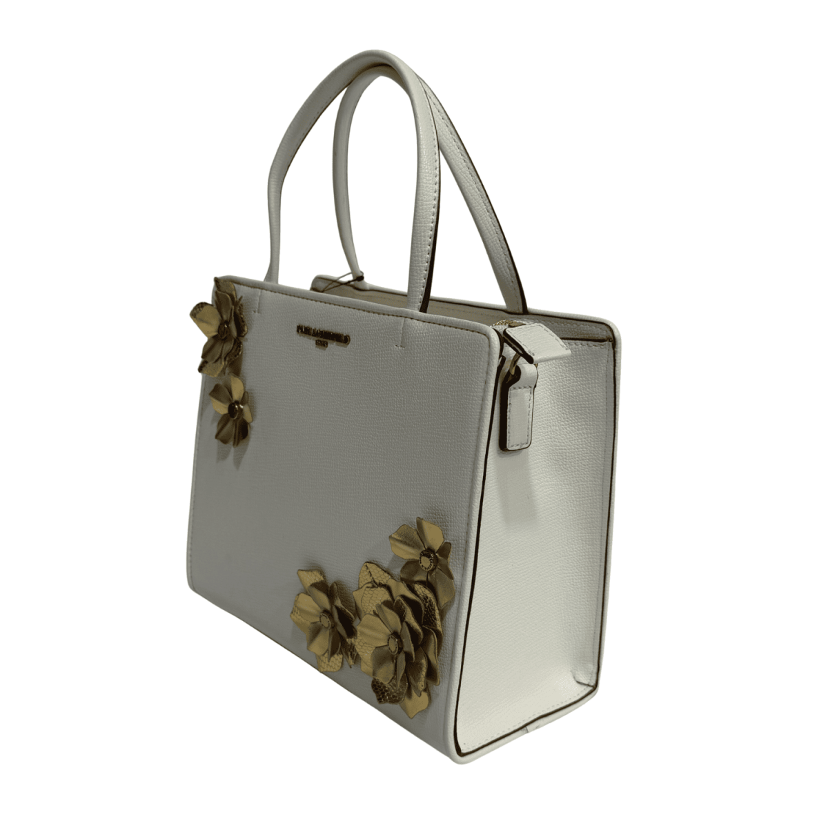 Crossbody Maybelle Satchel L4JDU8BJ - Imagen 2