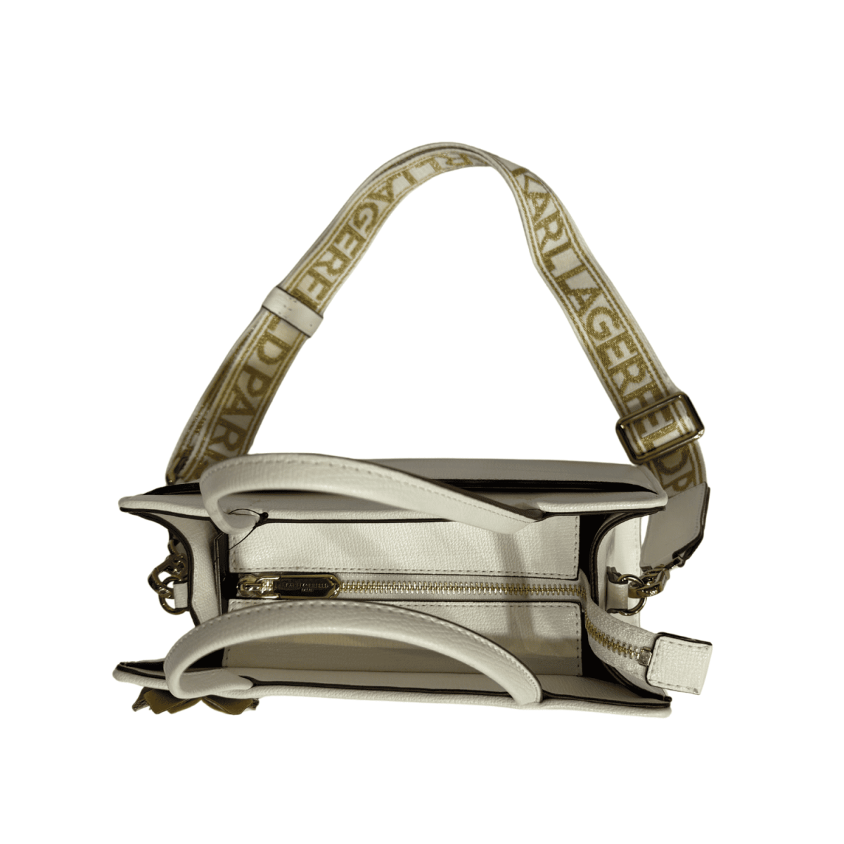 Crossbody Maybelle Satchel L4JDU8BJ - Imagen 4