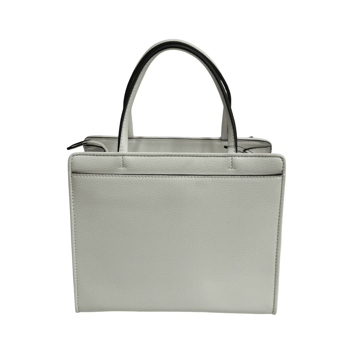 Crossbody Maybelle Satchel L4JDU8BJ - Imagen 3