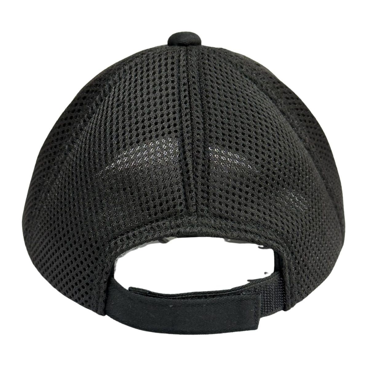 Jockey Negro 91 Clásico - Imagen 3