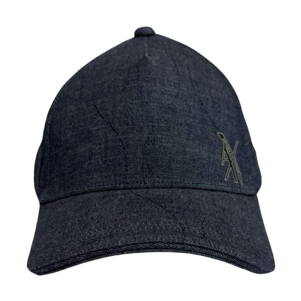 Jockey Mezclilla Ajustable