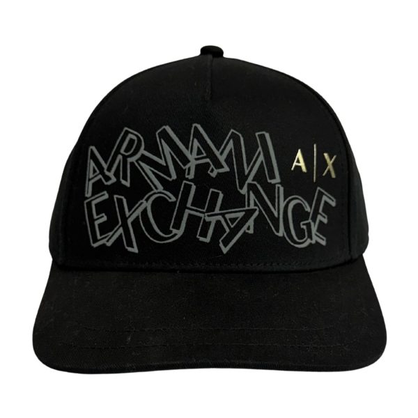 Jockey Negro Multiletras