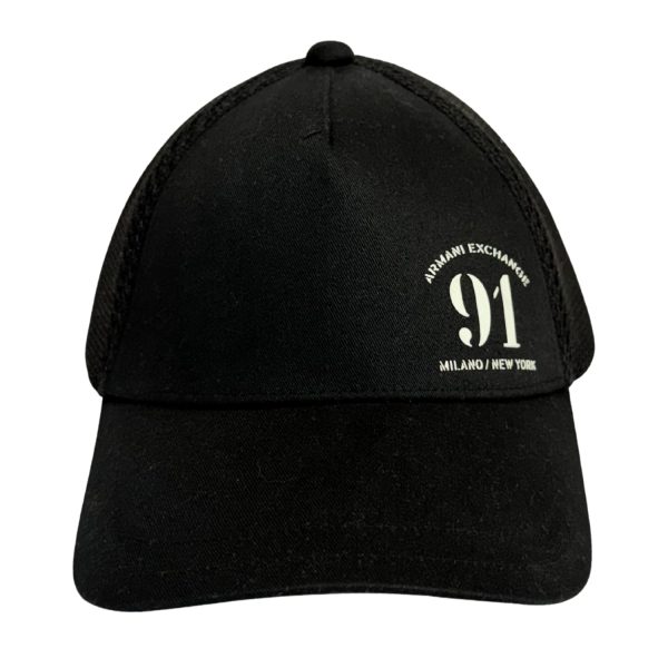 Jockey Negro 91 Clásico