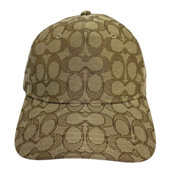 Jockey Multilogo Café