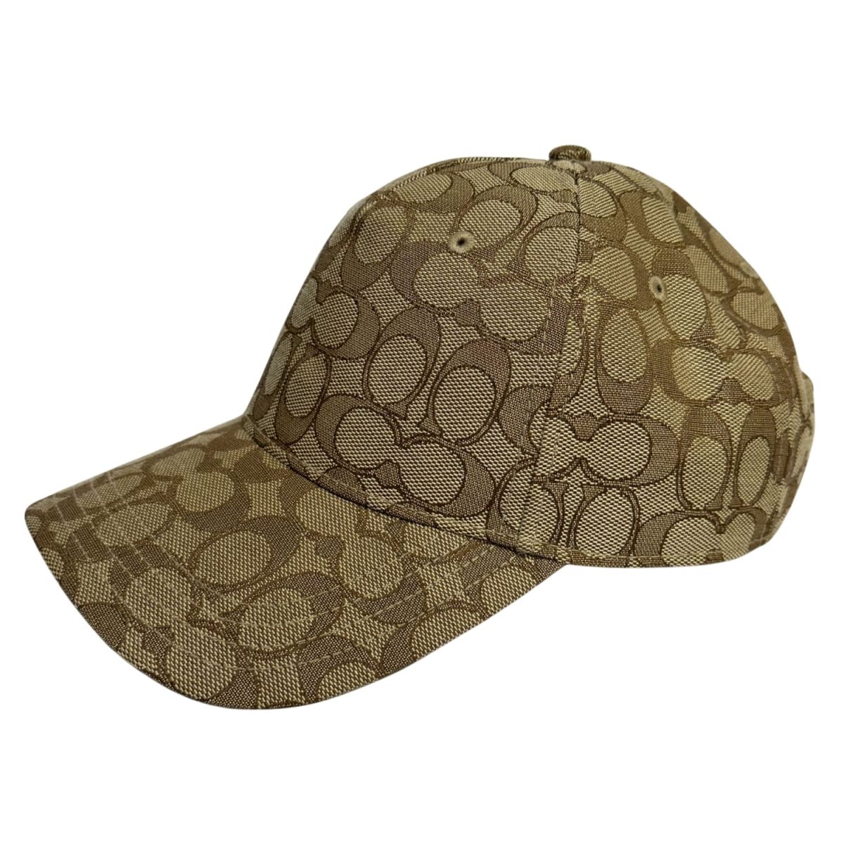 Jockey Multilogo Café - Imagen 2