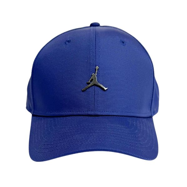 Jockey Deportivo Azul