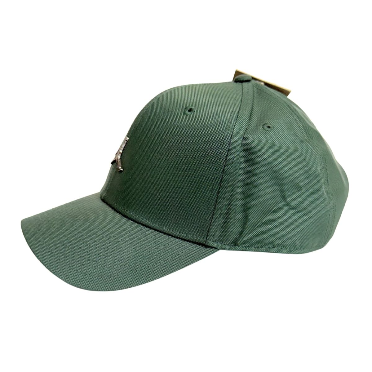 Jordan Deportivo Verde - Imagen 2