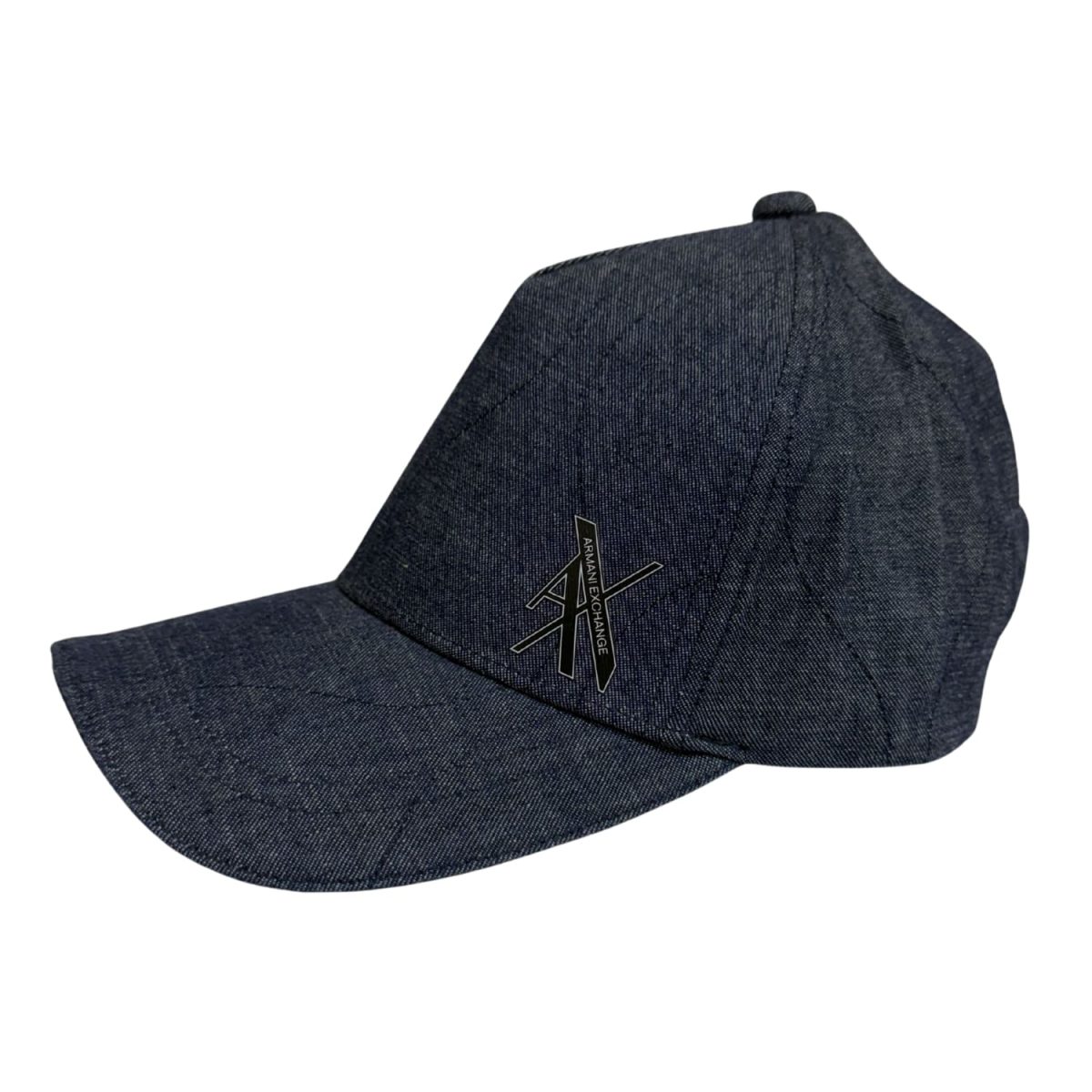 Jockey Mezclilla Ajustable - Imagen 2