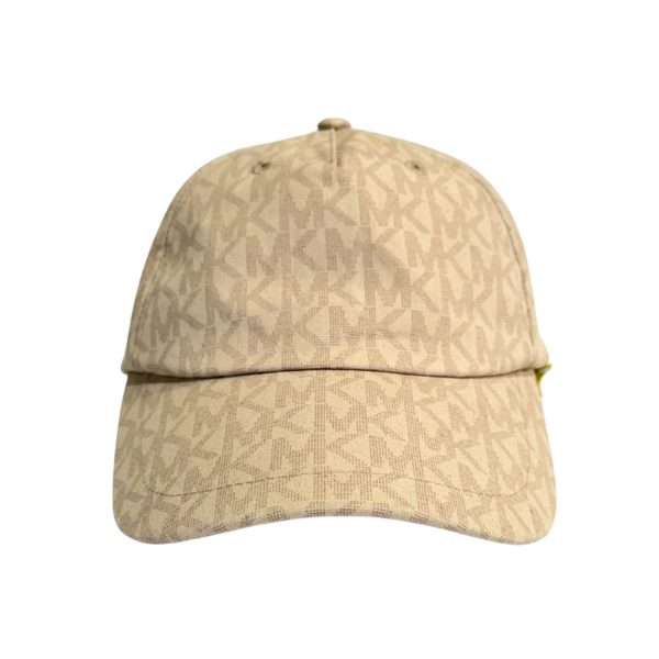 Jockey Multilogo Rosa