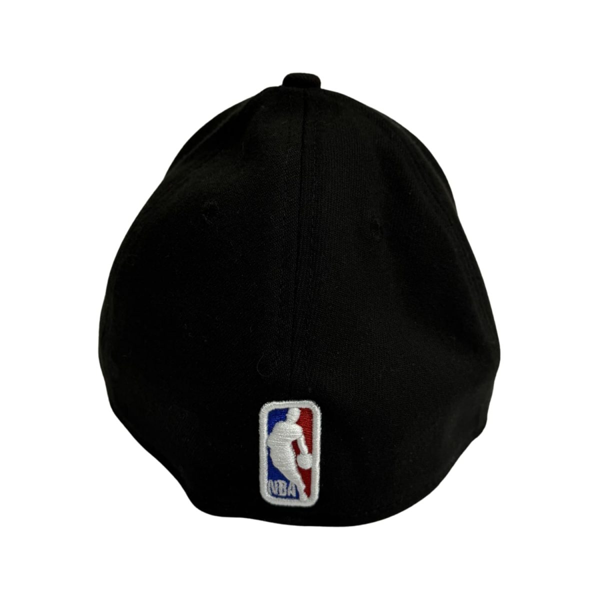 Jockey Negro logo Morado - Imagen 3