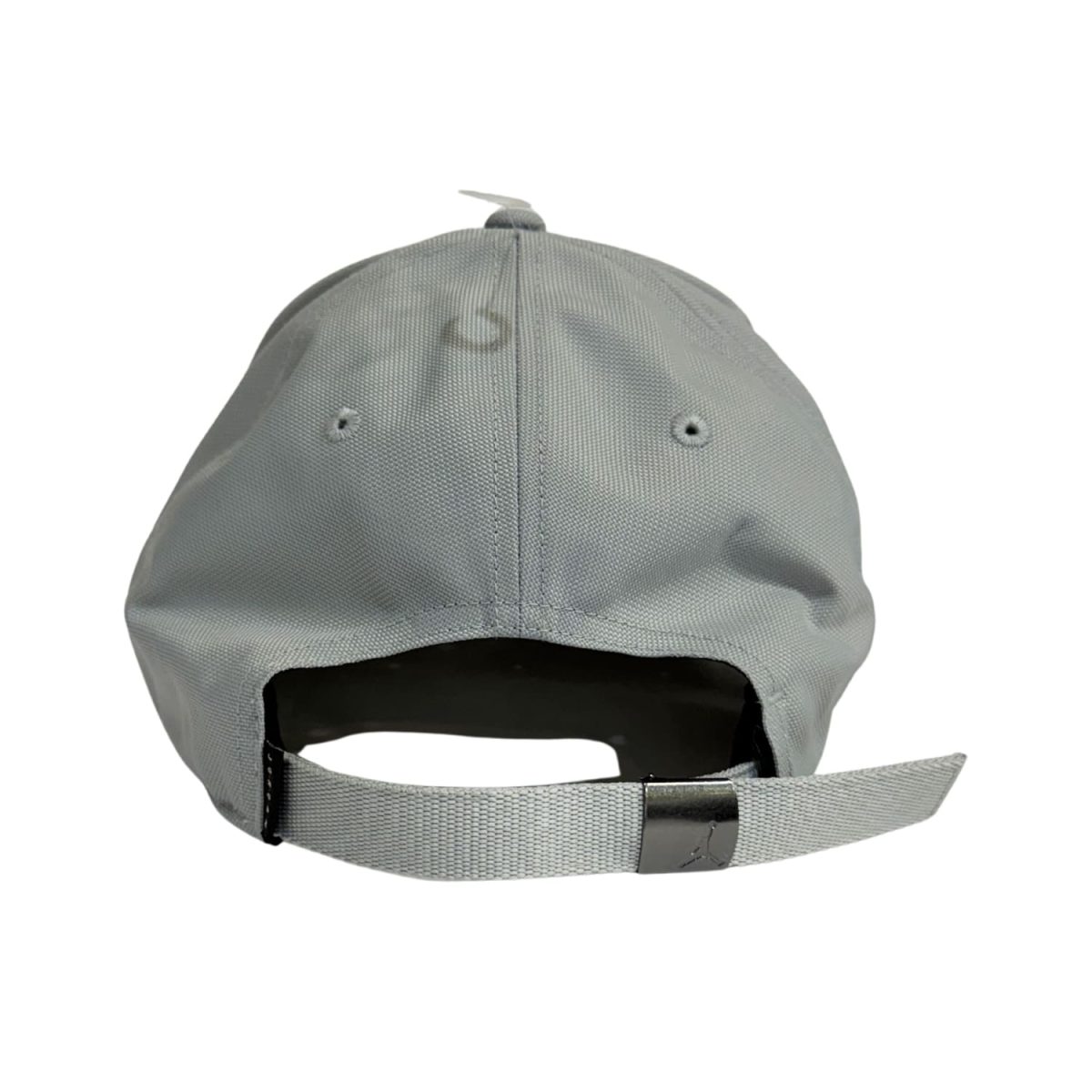 Jockey Deportivo Gris - Imagen 3