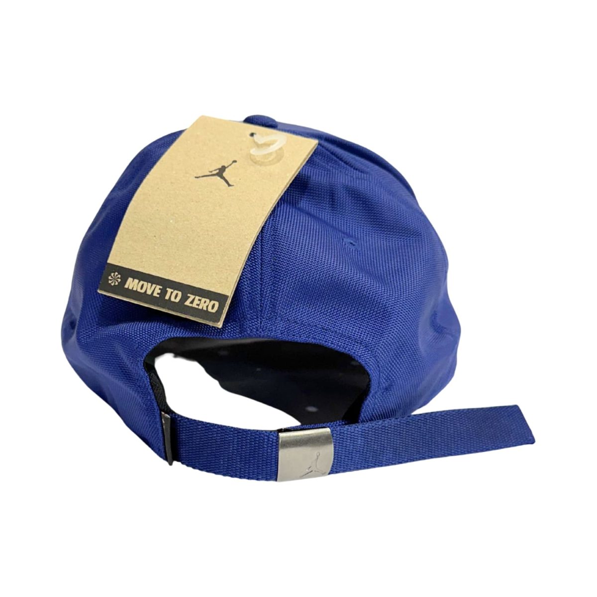 Jockey Deportivo Azul - Imagen 3