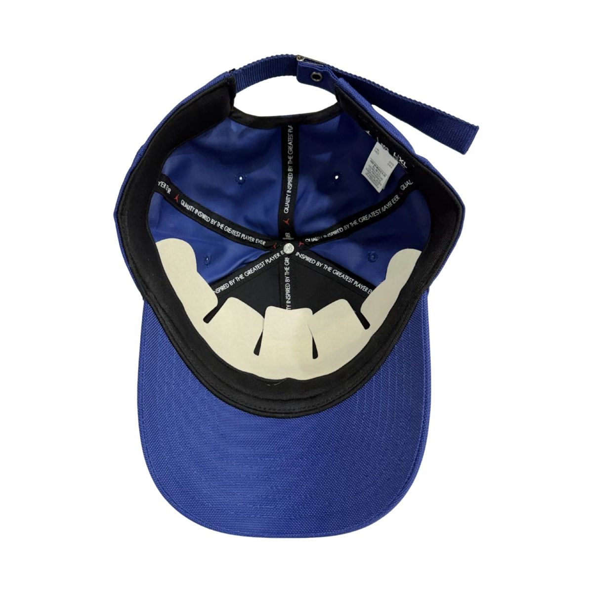 Jockey Deportivo Azul - Imagen 4