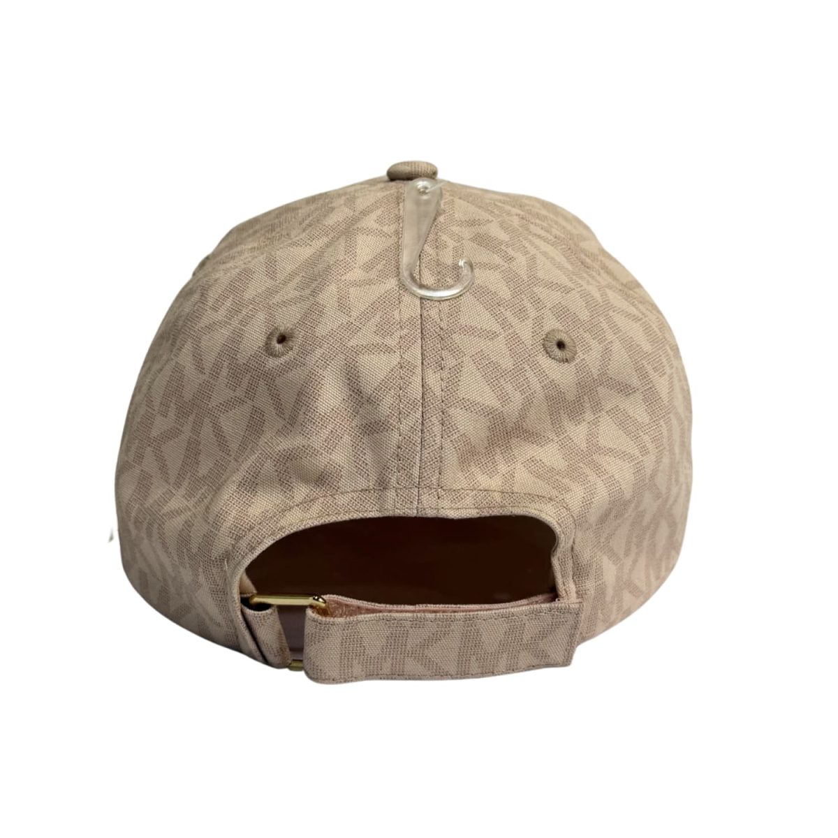 Jockey Multilogo Rosa - Imagen 3