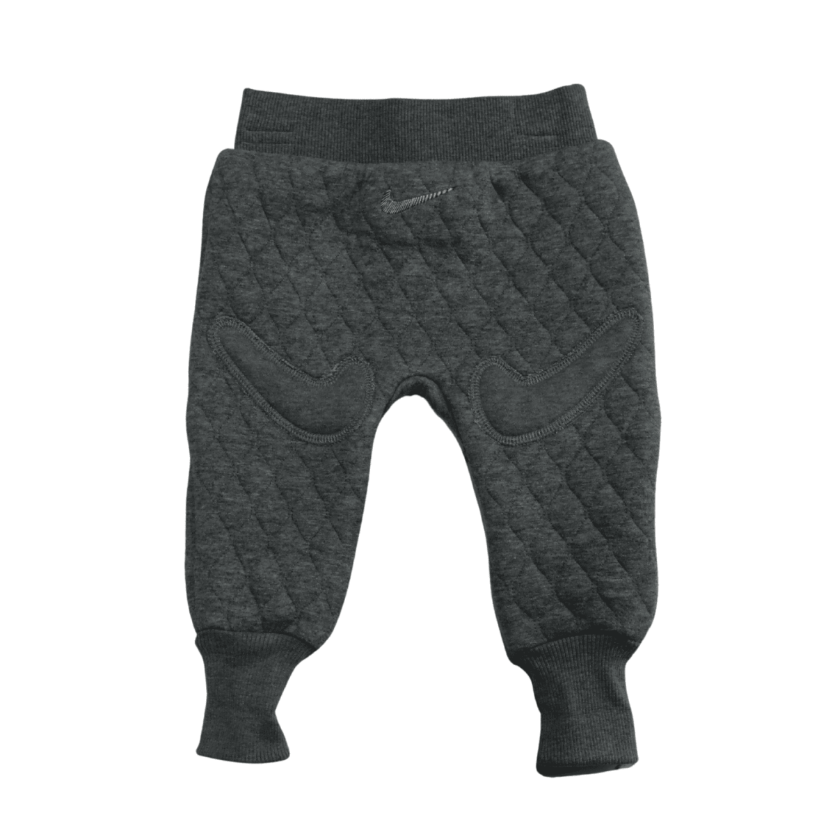 Conjunto Polerón y Buzo - Imagen 3