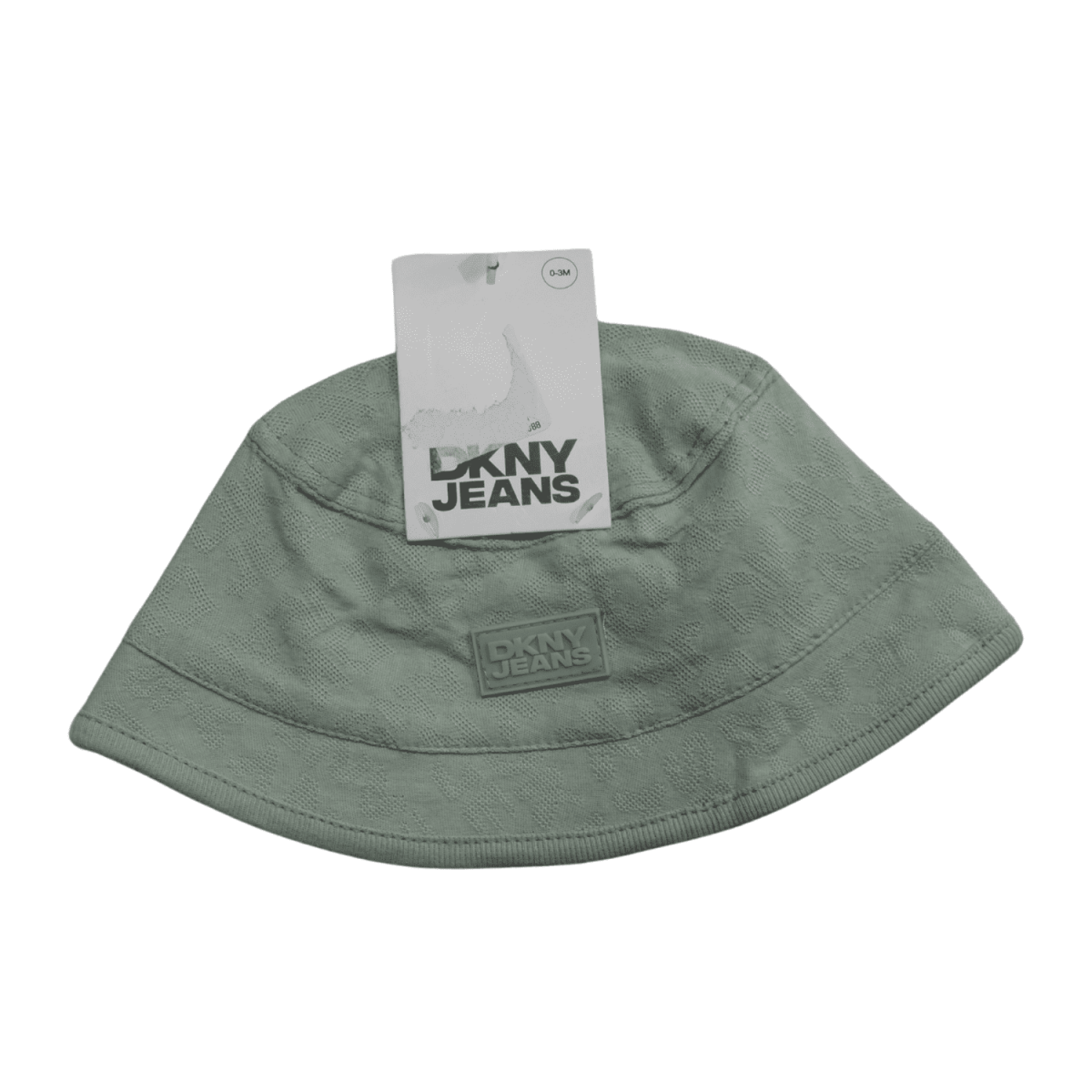 Set 2 Piezas Body y Gorro - Imagen 3