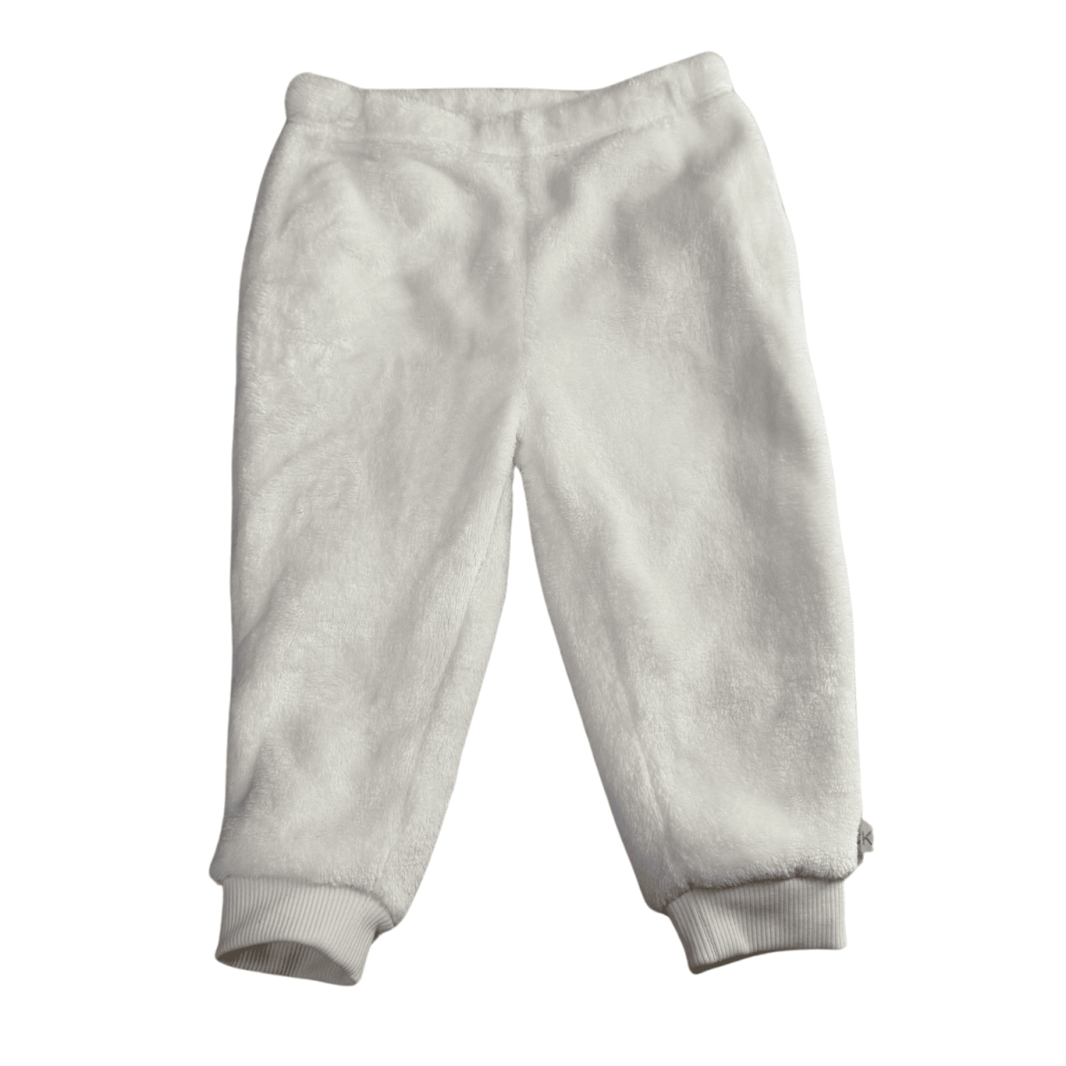Conjunto Polerón y Pantalón - Imagen 4