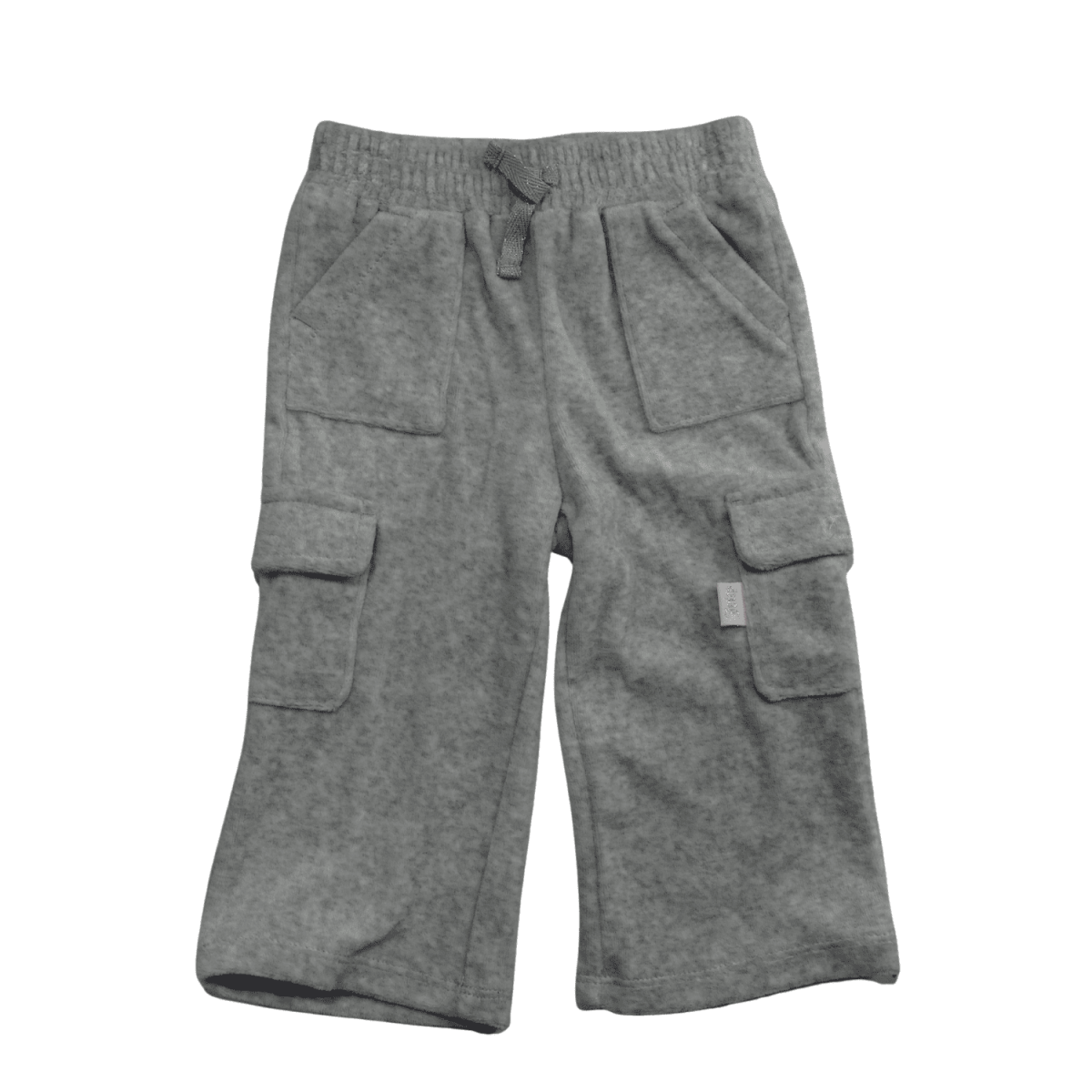 Conjunto Polera y Pantalón - Imagen 4