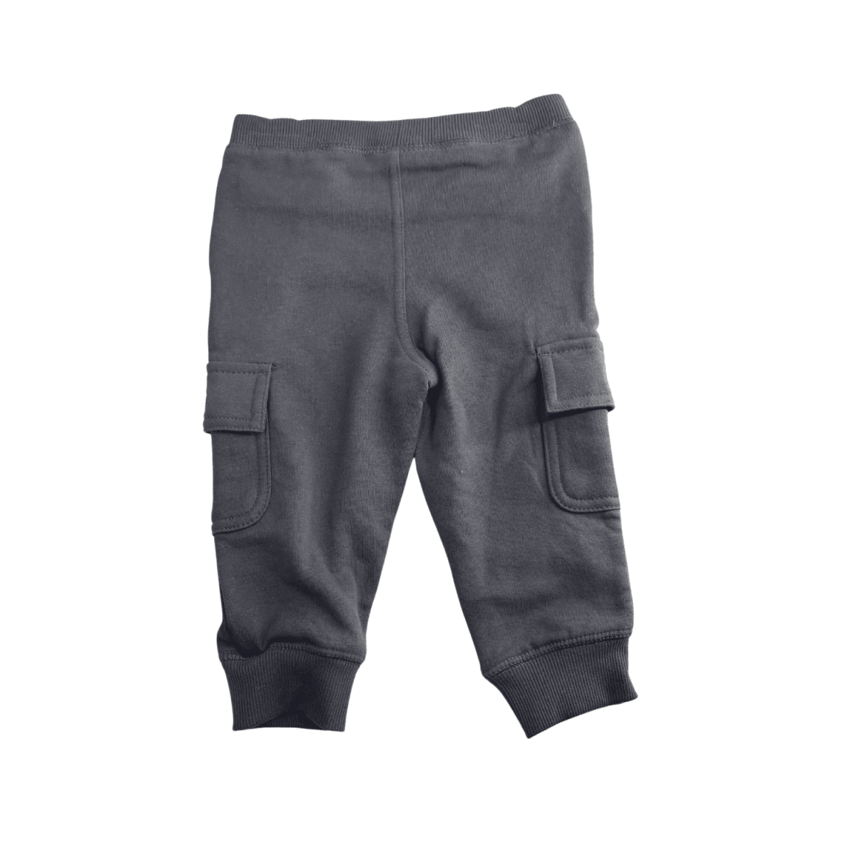 Conjunto Polera y Pantalón - Imagen 3