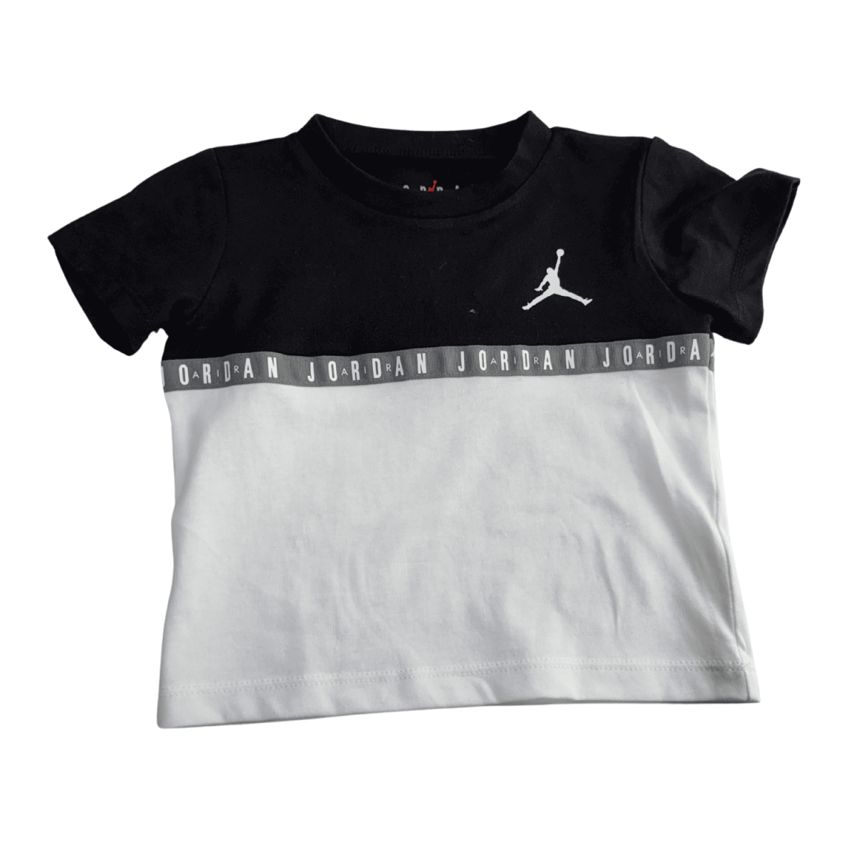 Conjunto Polera y Short - Imagen 3