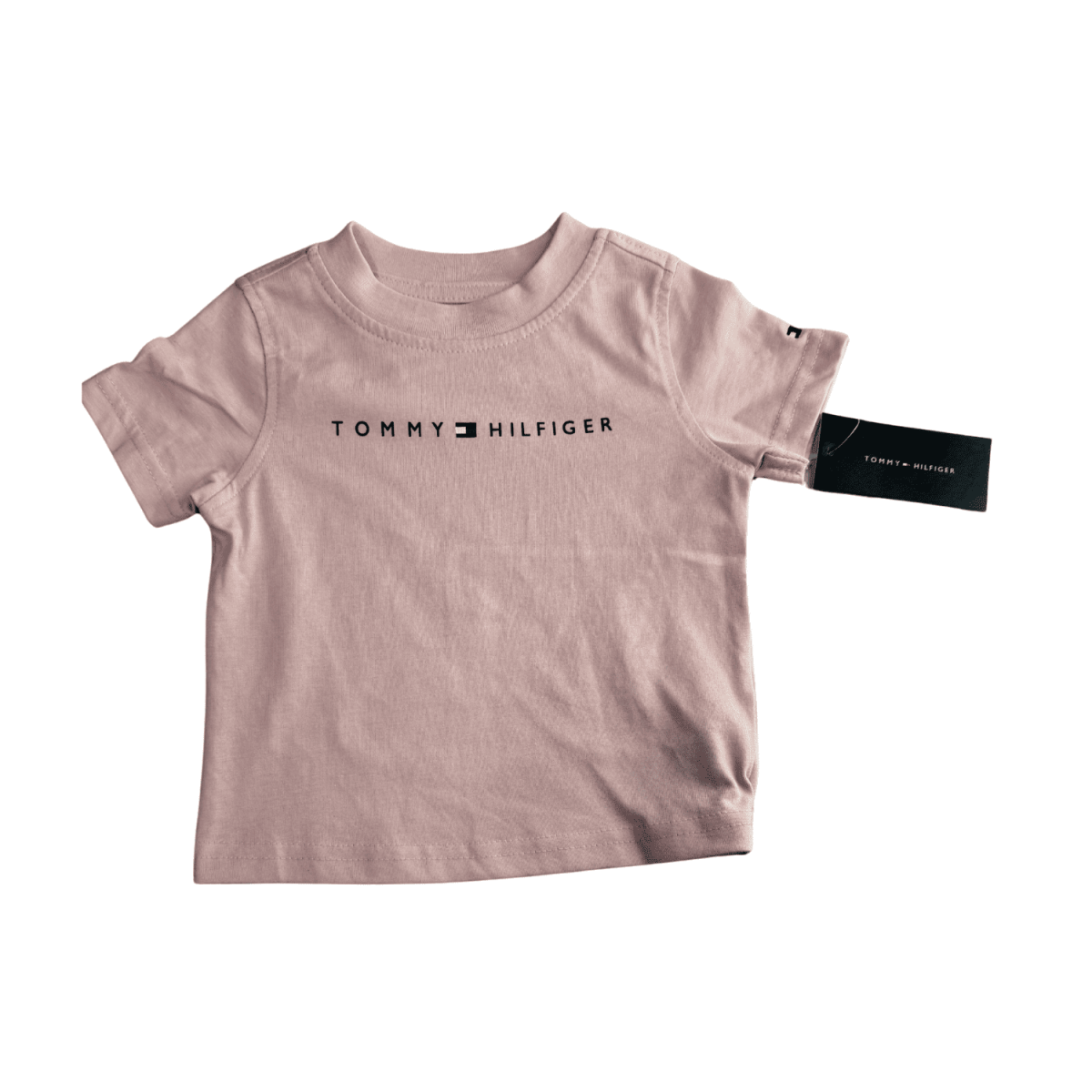 Conjunto Polera y Pantalón - Imagen 2