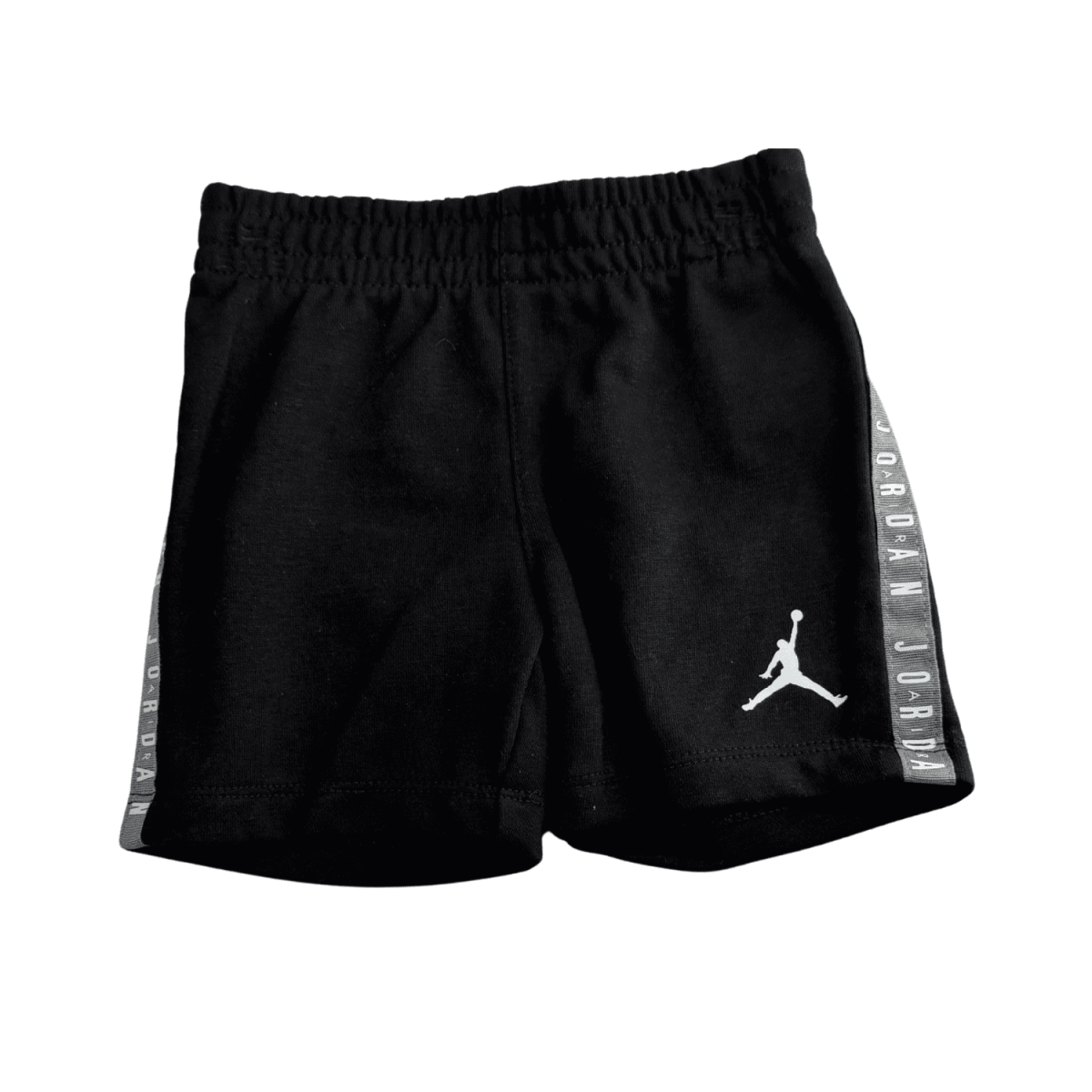 Conjunto Polera y Short - Imagen 4