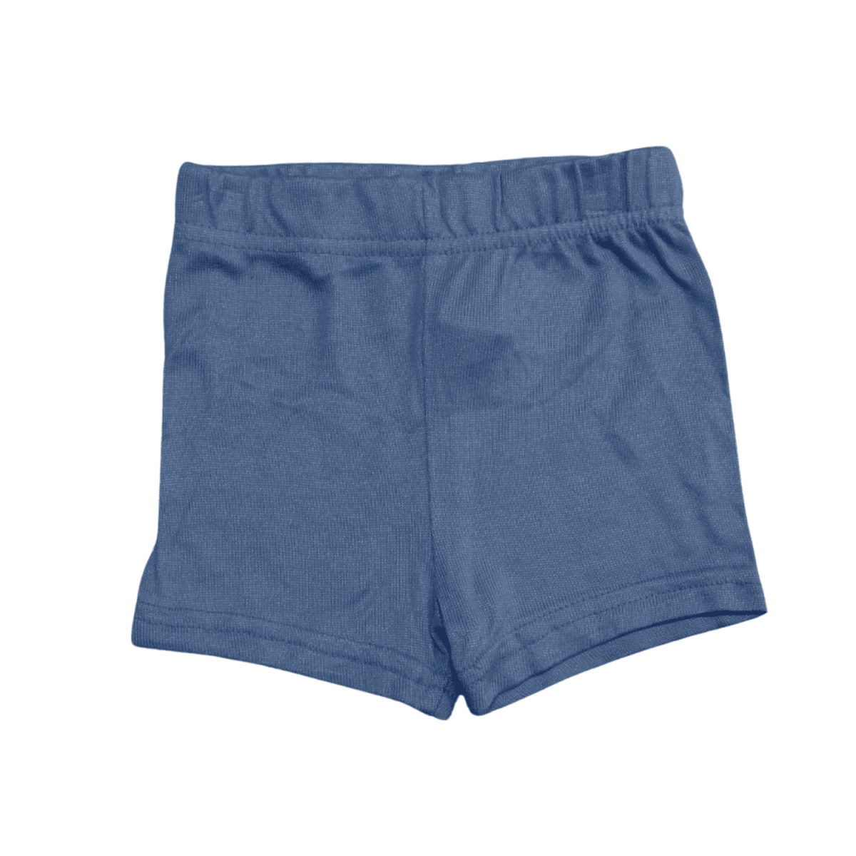 Pijama Bluey 3 Piezas - Imagen 4