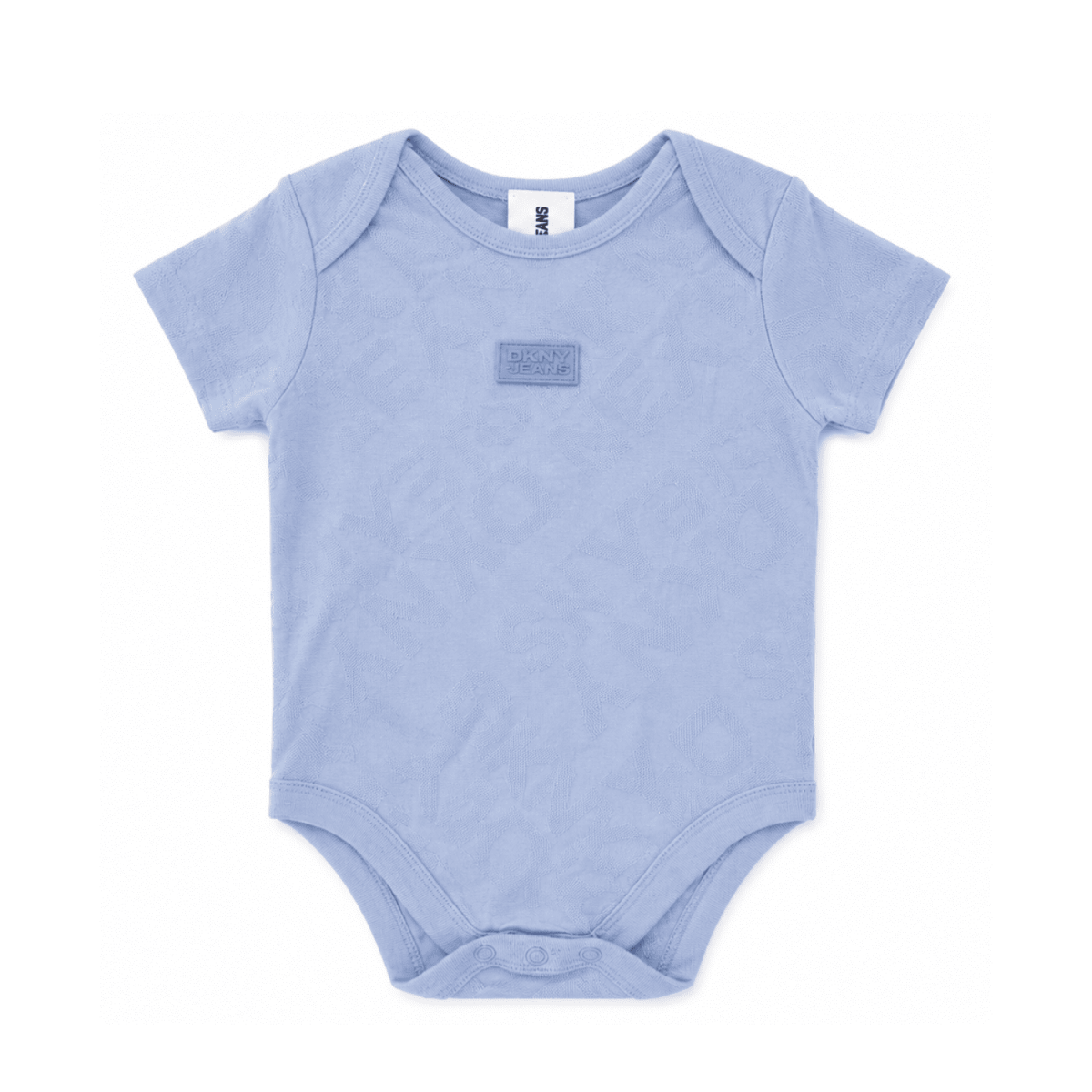 Tripack Bodys - Imagen 3
