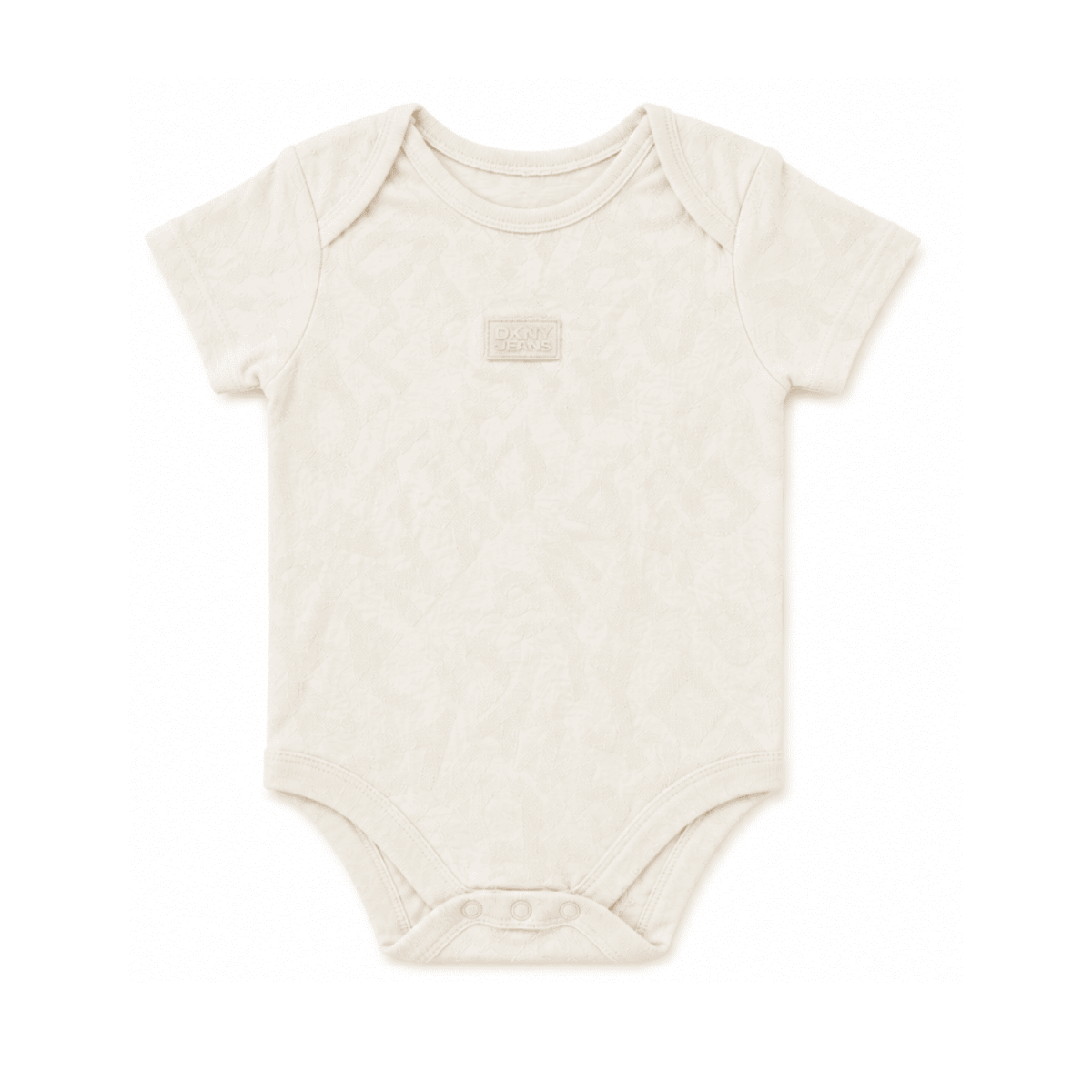 Tripack Bodys - Imagen 4