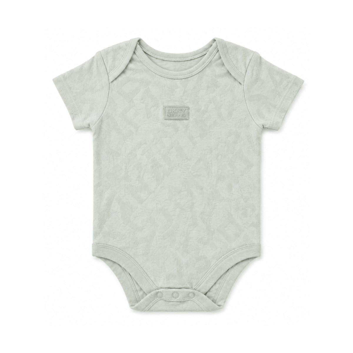 Tripack Bodys - Imagen 2