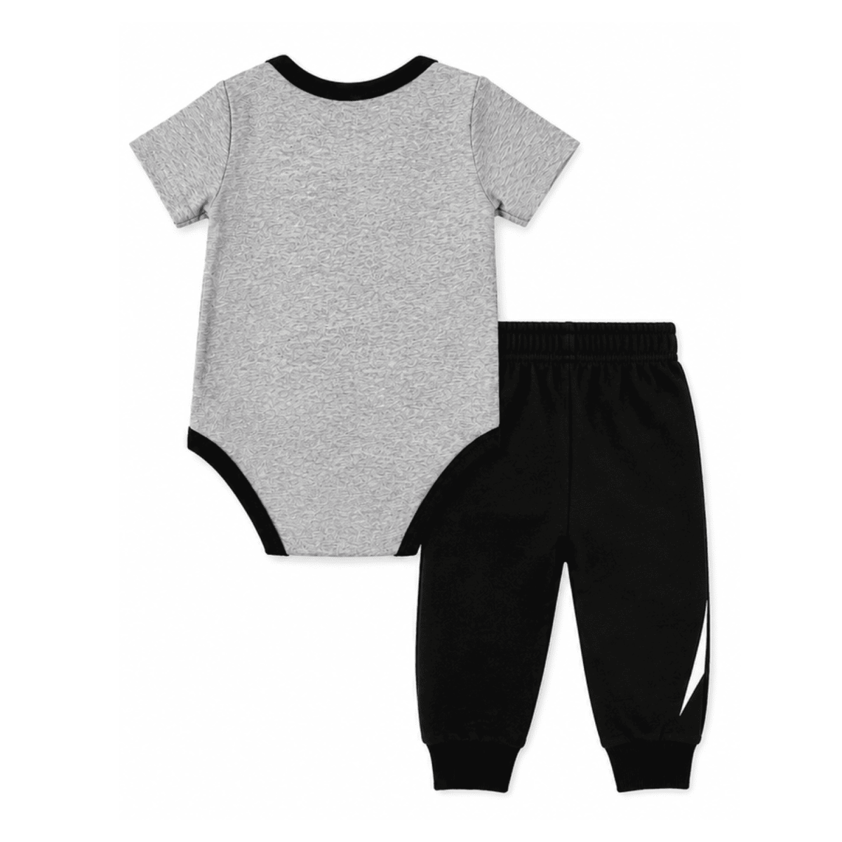Conjunto Body y Pantalón - Imagen 2
