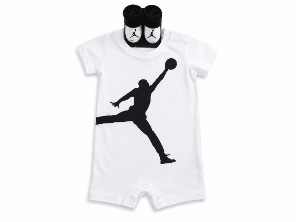 Conjunto 2 Piezas Blanco