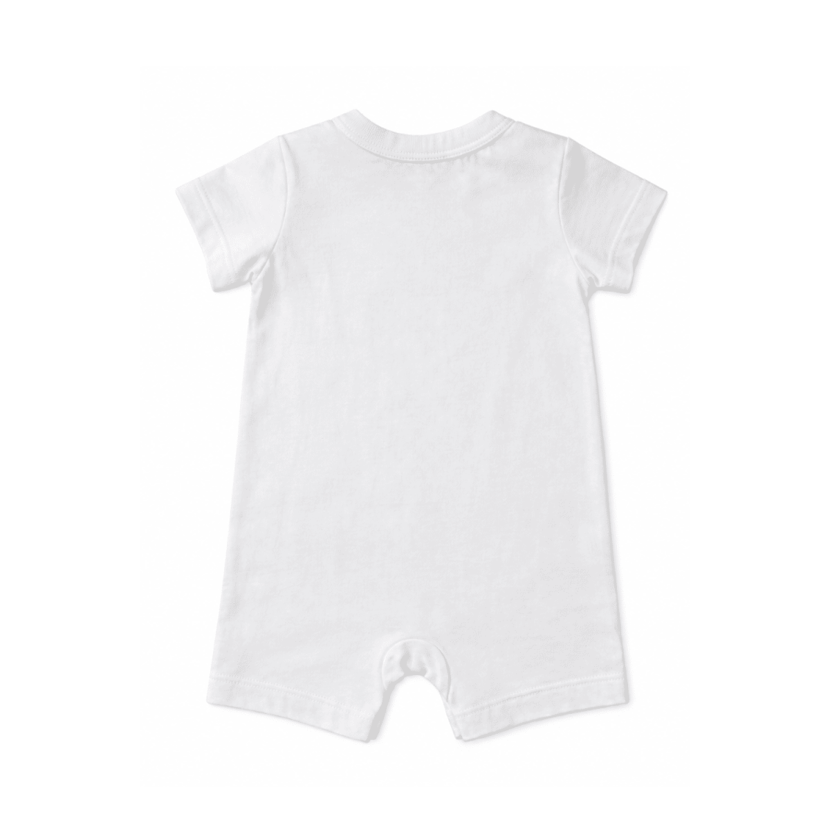 Conjunto 2 Piezas Blanco - Imagen 2