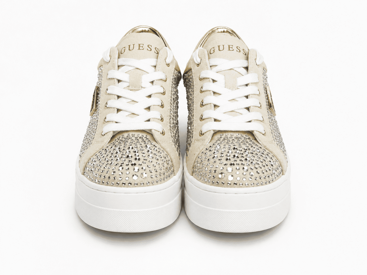 GF Sunly 2 Strass - Imagen 2